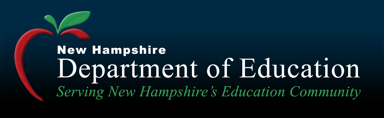 2017 New Hampshire Schools Summit Northeast Energy Efficiency